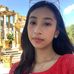 Alyssa Padua Adenic - Facebook