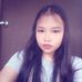 Alyssa Padua Babila - Facebook