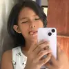 ALYSSA PADUA - @alyssa.padua97 - TikTok