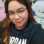 Jessa Alyssa Charis Padua - @lycheepadua - Instagram