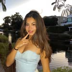 lyss - @alyssadipadua - Instagram