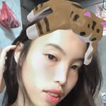 Wendy Alyssa Segui Padua - @wendyalyssapadua - Instagram