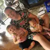 Alissa Pagano - @aliblast - TikTok