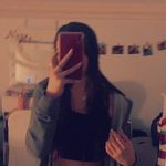 alyssa<3 - @alyssapagano13 - Instagram