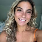 alyssa - @alyssa.pagano - Instagram
