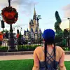 Alyssa Pagano - @alyssampagano - TikTok