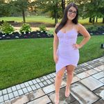 Alyssa Pagano - @alyssa_pagano18 - Instagram