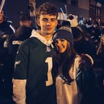 Alyssa Pagano - @alyssaxpagano - Instagram