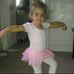 Alyssa Pagano - Facebook