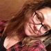 Alyssa Pagano - Facebook