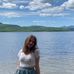 Alyssa Pagano - Facebook