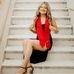 Alyssa Pagano - Facebook