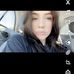 Alyssa Pagano - Facebook