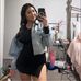 Alyssa Pagano - Facebook