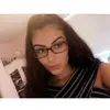 Alyssa Pagano - @alyssapagano18 - TikTok
