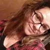 Alyssa Pagano - @alyssapagano7 - TikTok