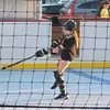 Alyssa Pagano - @alyssapagano5 - TikTok