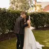 alyssapagano919 - @alyssapagano919 - TikTok