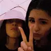 lyss🤍 - @alyssa.paganooo - TikTok
