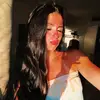 lyss♊︎ - @alyssaxpagano - TikTok