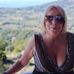 Alessia Paniccia - Facebook