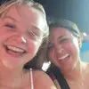 alicyns spam - @alicynsnotsosecretspam - TikTok