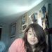 Alissa Paniccia - Facebook