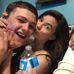 Alissa Paniccia - Facebook
