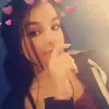 Alissa paniccia  - @alissa._.wyd - TikTok