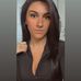 Alyssa Paniccia - Facebook