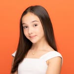 𝗔𝗹𝘆𝘀𝘀𝗮 𝗩𝗶𝗰𝘁𝗼𝗿𝗶𝗮 | Parent Ran/Managed ♥ - @alyvic_dancer - Instagram