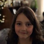 alyssa - @alyssa.parent._ - Instagram