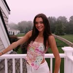 alyssa - @alyssa.parenteau - Instagram