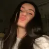 alyssa - @alyssa_parente - TikTok