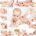 Alyssa Kelius' Parent-Infant Massage Classes - Facebook