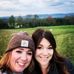 Alyssa Lemonis Parent - Facebook