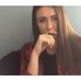 Alyssa Parent - Facebook