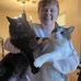 Alyssa Parent - Facebook