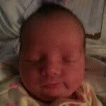 Alyssa Parent - @aparently - Instagram