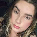 Alyssa Parent - @alyssa.parent - Instagram