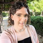 Alyssa Parent - @moonlitallie - Instagram