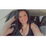 𝐴𝑙𝑦𝑠𝑠𝑎 𝑃𝑎𝑟𝑒𝑛𝑡 - @alyssa_parent - Instagram