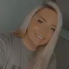 Alyssa Parent - @alyssaparent1 - TikTok