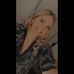 Alyssa Parent - Facebook