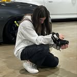 Alyssa Parent - @lyss_flickzz - Instagram