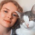 Alyssa Parent - @akwordturtle - Instagram