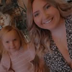 Alyssa Parent - @alyssaparent - Instagram