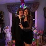 Alyssa Parent - @lyss_parent17 - Instagram