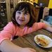 Alyssa Parent Leal - Facebook