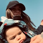 Alyssa Parente - @parente_alyssa_ - Instagram